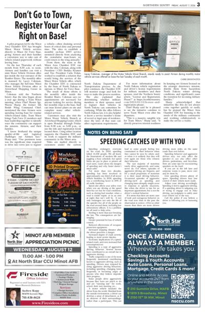 Issue content page 