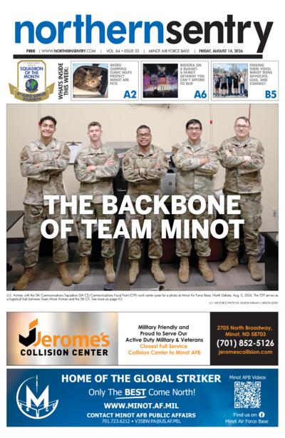 Issue content page 