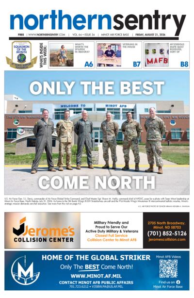 Issue content page 