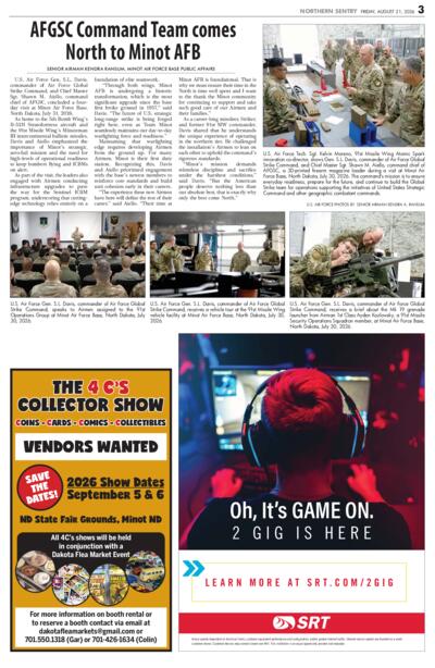 Issue content page 