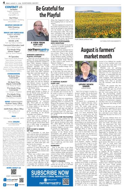 Issue content page 