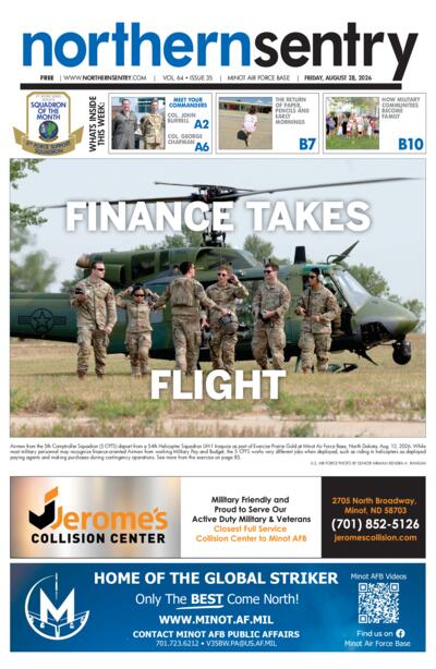 Issue content page 