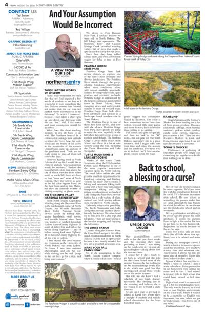 Issue content page 