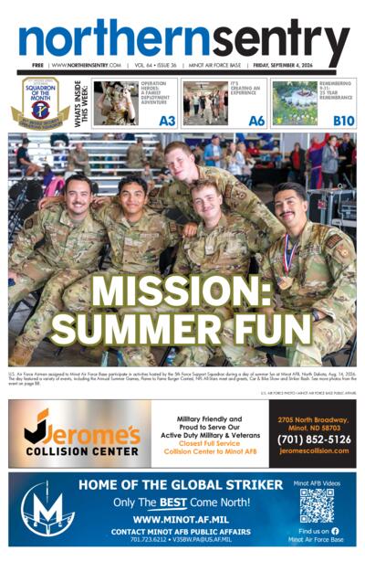 Issue content page 