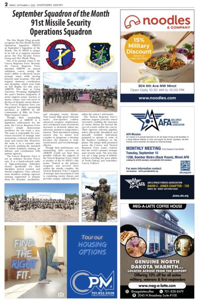Issue content page 
