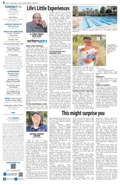 Issue content page 