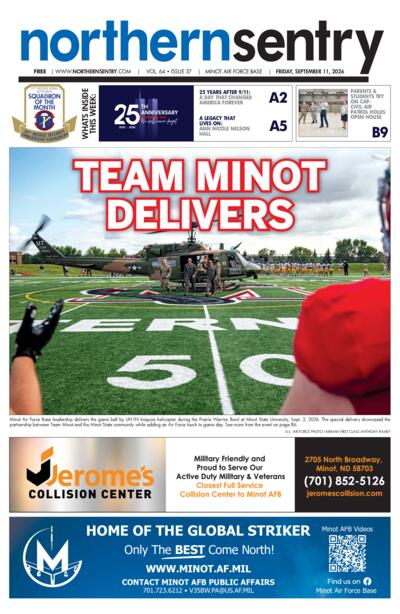 Issue content page 