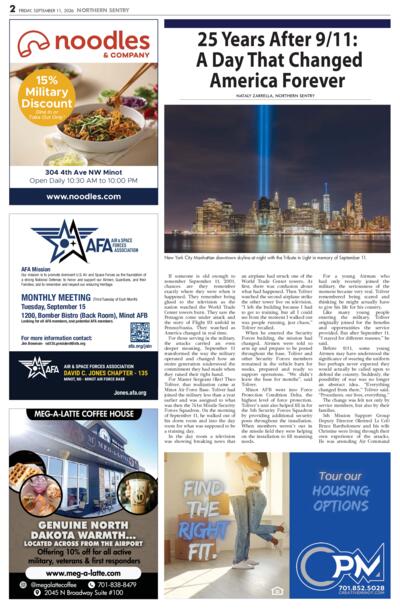 Issue content page 