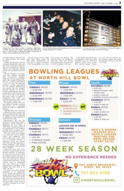 Issue content page 