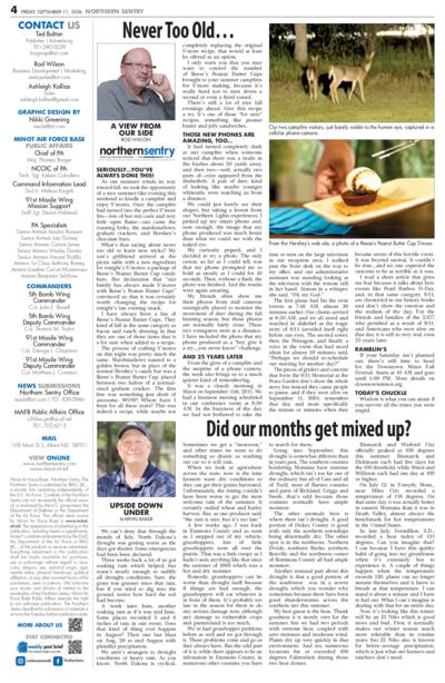 Issue content page 