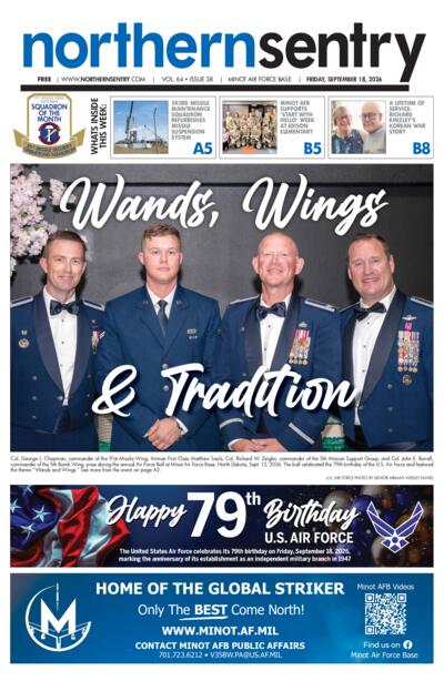 Issue content page 