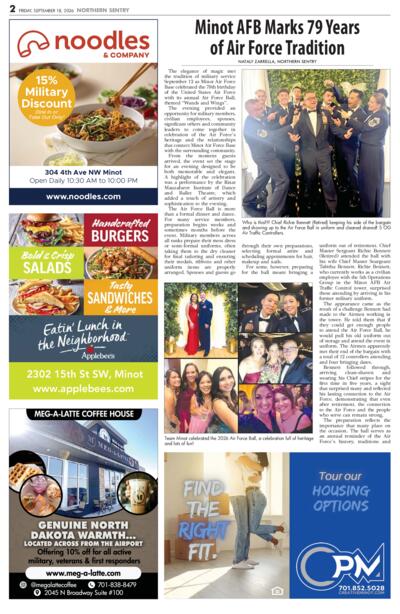 Issue content page 