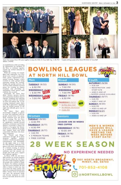 Issue content page 
