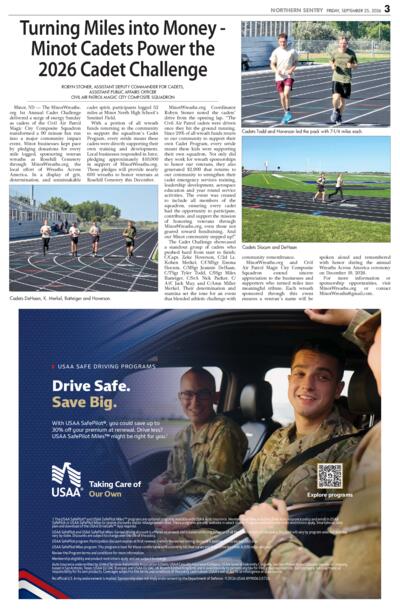 Issue content page 