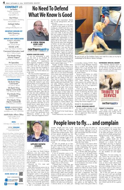 Issue content page 