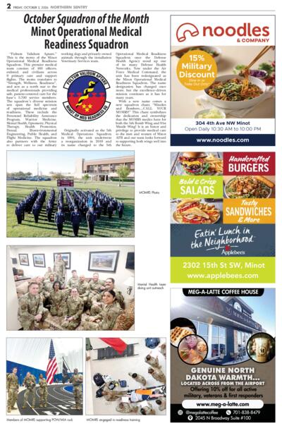 Issue content page 