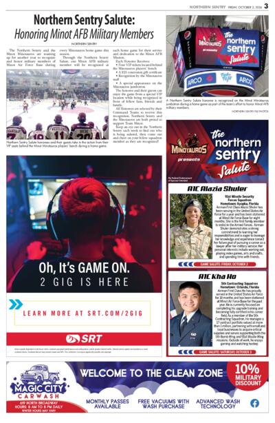 Issue content page 