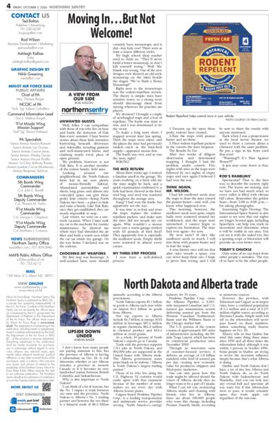 Issue content page 