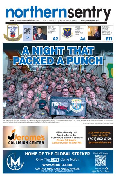 Issue content page 