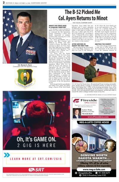 Issue content page 