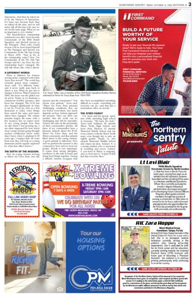 Issue content page 
