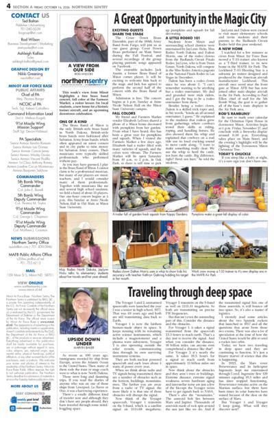 Issue content page 