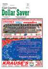Dollar Saver