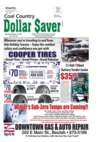 Dollar Saver 12_10_18
