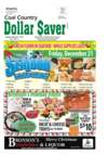 Dollar Saver 12-17-18