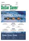 Dollar Saver 12-31-18