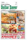 Dollar Saver 1_7_19