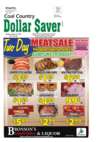 Dollar Saver 1_21_19