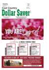 Dollar Saver 1_28_19