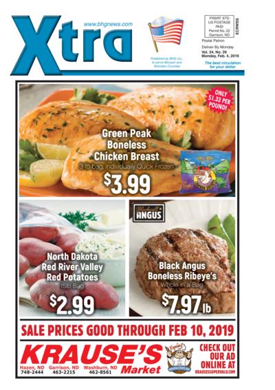 Issue content page 