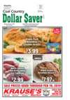 Dollar Saver 2_4_19