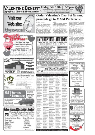 Issue content page 