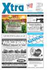Xtra 2-18-19