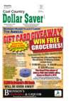 Dollar Saver 2_18_19