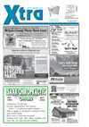 Xtra 2-25-19