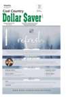 Dollar Saver 2_25_19