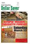 Dollar Saver 3_11_19