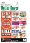 Dolar Saver 3_18_19