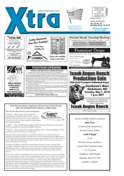 Issue content page 