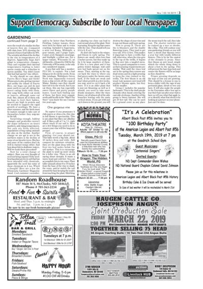 Issue content page 
