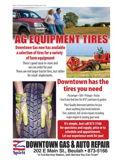 Issue content page 