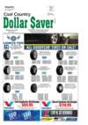 Dollar Saver 4_15_19