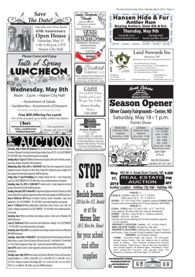 Issue content page 