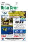 Dollar Saver 5_13_19