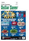 Dollar Saver 5_20_19