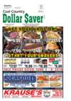 Dollar Saver 6_3_19